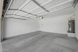 823 Lydia Lane - Photo 27
