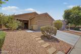 823 Lydia Lane - Photo 3