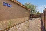 823 Lydia Lane - Photo 4