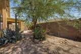 823 Lydia Lane - Photo 5