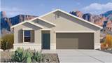 5460 Darwin Drive - Photo 1
