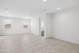 5460 Darwin Drive - Photo 10