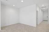 5460 Darwin Drive - Photo 11