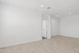 5460 Darwin Drive - Photo 12