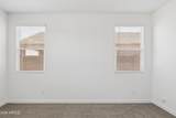 5460 Darwin Drive - Photo 13