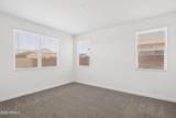 5460 Darwin Drive - Photo 14