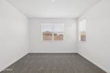 5460 Darwin Drive - Photo 15