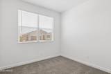 5460 Darwin Drive - Photo 16