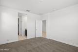 5460 Darwin Drive - Photo 18