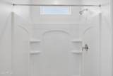 5460 Darwin Drive - Photo 19