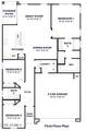 5460 Darwin Drive - Photo 2
