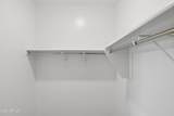 5460 Darwin Drive - Photo 20