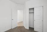 5460 Darwin Drive - Photo 21