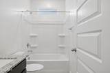 5460 Darwin Drive - Photo 22
