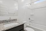 5460 Darwin Drive - Photo 23