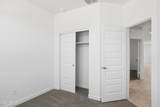 5460 Darwin Drive - Photo 24