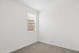 5460 Darwin Drive - Photo 25