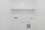 5460 Darwin Drive - Photo 26