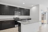 5460 Darwin Drive - Photo 3