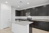5460 Darwin Drive - Photo 4