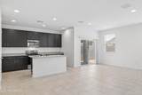 5460 Darwin Drive - Photo 5