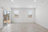 5460 Darwin Drive - Photo 8