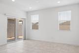 5460 Darwin Drive - Photo 9