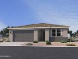 6615 Upland Way - Photo 1
