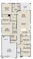 6615 Upland Way - Photo 2
