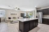 21915 181st Avenue - Photo 10