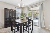 21915 181st Avenue - Photo 11