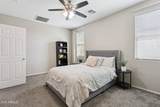 21915 181st Avenue - Photo 12
