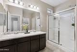21915 181st Avenue - Photo 14