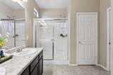 21915 181st Avenue - Photo 15