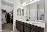 21915 181st Avenue - Photo 16