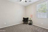 21915 181st Avenue - Photo 17