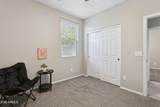 21915 181st Avenue - Photo 18