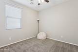 21915 181st Avenue - Photo 19