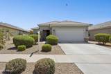 21915 181st Avenue - Photo 2