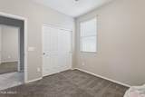 21915 181st Avenue - Photo 20