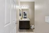 21915 181st Avenue - Photo 21