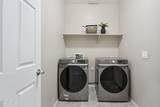 21915 181st Avenue - Photo 23