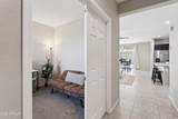 21915 181st Avenue - Photo 24