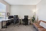 21915 181st Avenue - Photo 25