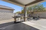 21915 181st Avenue - Photo 26