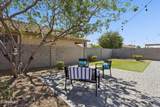 21915 181st Avenue - Photo 27