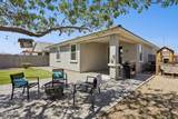 21915 181st Avenue - Photo 28