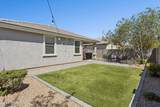 21915 181st Avenue - Photo 29
