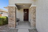 21915 181st Avenue - Photo 3