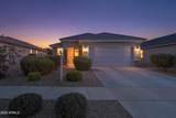 21915 181st Avenue - Photo 30